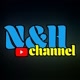 N&H Channel