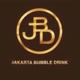Jakarta Bubble Drink