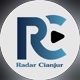Radar Cianjur