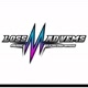 LOSS MAD VEMS MUSIC