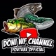 doni WF channel