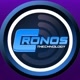 Cronos Technology