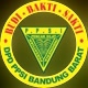 dpdppsi Bandungbarat