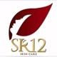 SR12SKINCAREKOSMETIKMDN