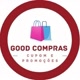 Good_compras