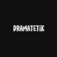 dramatetik