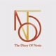 The Diary of Nesta
