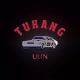 Tukang_ulin