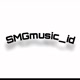 SMGmusic_id