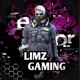 LIMZ HYPER GAMING