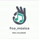fco_musica