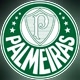 SE PALMEIRAS INFO
