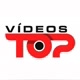 Videos Top