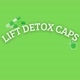 Detox_caps
