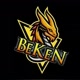 BEKEN1763