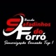 Wanderson_Santos_ofc