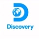 Discovery JP