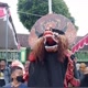 barongan jawa timur