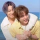 jinkook