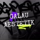 galauaestetik