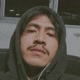 Pak kumis