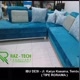 raztechfurniture