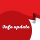 INFO_UPDATE_