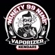 99 Vaporizer Kendari