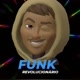 FUNK REVOLUCIONÁRIO