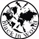 Black In World