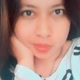 Risma Yanti3612