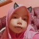 Sheira Hasanah