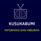 Kusukabumi