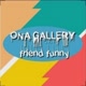 Ona Gallery