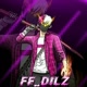 FF DILZ🥀