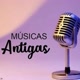Músicas antigas