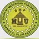 SMP Islam Manbaul Ulum