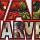 Van Marvel