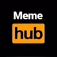 meme_hub