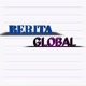 Berita Global 🌎🌍🌏