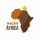 Nação África Store