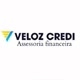 Veloz Credi