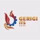 GERIGI ITS 2O22