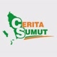 Cerita Sumut