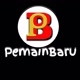 Pemain Baru