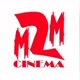 M2M Cinema