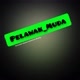 pelawak_muda 🌐
