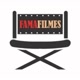 fama filmes