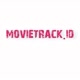 movietrack.id