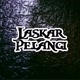 LaskarPelangi